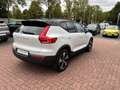 Volvo XC40 Recharge R Design Weiß - thumbnail 10