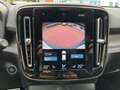 Volvo XC40 Recharge R Design Weiß - thumbnail 21