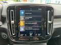 Volvo XC40 Recharge R Design Weiß - thumbnail 18