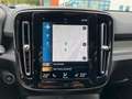 Volvo XC40 Recharge R Design Weiß - thumbnail 19