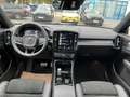 Volvo XC40 Recharge R Design Weiß - thumbnail 13