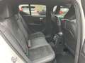 Volvo XC40 Recharge R Design Weiß - thumbnail 28