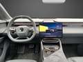 Lotus Eletre R KEF  Glasdach Carbon Gelb - thumbnail 16