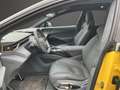 Lotus Eletre R KEF  Glasdach Carbon Gelb - thumbnail 13