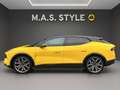 Lotus Eletre R KEF  Glasdach Carbon Gelb - thumbnail 5