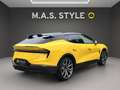 Lotus Eletre R KEF  Glasdach Carbon Gelb - thumbnail 8