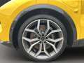 Lotus Eletre R KEF  Glasdach Carbon Gelb - thumbnail 10