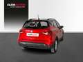 SEAT Arona 1.0 TSI 110CV Style XL DSG Rojo - thumbnail 5