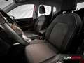 SEAT Arona 1.0 TSI 110CV Style XL DSG Rojo - thumbnail 18