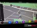 SEAT Arona 1.0 TSI 110CV Style XL DSG Rojo - thumbnail 11