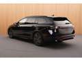 Volkswagen Passat Variant R-Line 2.0 TDI 4X4 DSG7 142kW-193CV - Atte Noir - thumbnail 3