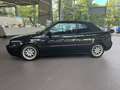Volkswagen Golf Cabriolet Golf+Cabrio+2.0+Colour+Concept Schwarz - thumbnail 8