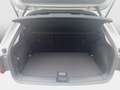 Audi A1 30 TFSI intense Argent - thumbnail 11