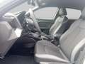 Audi A1 30 TFSI intense Argent - thumbnail 7