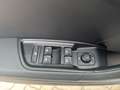 Audi A1 30 TFSI intense Argent - thumbnail 12