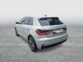 Audi A1 30 TFSI intense Argent - thumbnail 3
