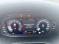Audi A1 30 TFSI intense Argent - thumbnail 8