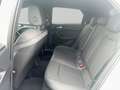 Audi A1 30 TFSI intense Argent - thumbnail 10
