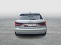 Audi A1 30 TFSI intense Argent - thumbnail 4
