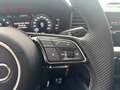 Audi A1 30 TFSI intense Argent - thumbnail 14