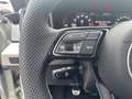 Audi A1 30 TFSI intense Argent - thumbnail 13