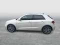 Audi A1 30 TFSI intense Argent - thumbnail 2