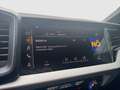 Audi A1 30 TFSI intense Argent - thumbnail 16