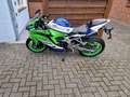 Yamaha XT 600 Schwarz - thumbnail 4