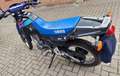 Yamaha XT 600 Schwarz - thumbnail 2