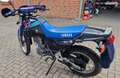 Yamaha XT 600 Schwarz - thumbnail 1