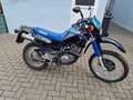 Yamaha XT 600 Schwarz - thumbnail 5