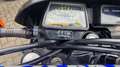 Yamaha XT 600 Schwarz - thumbnail 3