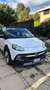 Opel Adam Rocks Bianco - thumbnail 1