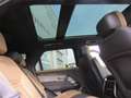 Land Rover Range Rover Sport 3.0 i6 PHEV Dynamic HSE 460 Gris - thumbnail 13