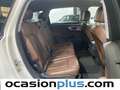 Audi Q7 3.0TDI design quattro tiptronic 200kW Blanco - thumbnail 25