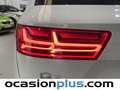 Audi Q7 3.0TDI design quattro tiptronic 200kW Blanco - thumbnail 21