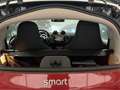 smart forTwo 60kW(81CV) EQ coupe - thumbnail 16