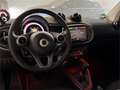 smart forTwo 60kW(81CV) EQ coupe - thumbnail 10
