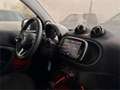 smart forTwo 60kW(81CV) EQ coupe - thumbnail 12