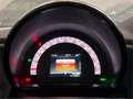 smart forTwo 60kW(81CV) EQ coupe - thumbnail 19