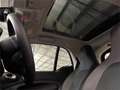 smart forTwo 60kW(81CV) EQ coupe - thumbnail 9