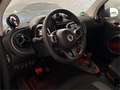 smart forTwo 60kW(81CV) EQ coupe - thumbnail 8