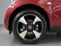 smart forTwo 60kW(81CV) EQ coupe - thumbnail 7