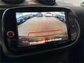 smart forTwo 60kW(81CV) EQ coupe - thumbnail 24