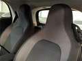 smart forTwo 60kW(81CV) EQ coupe - thumbnail 13