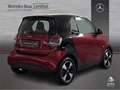 smart forTwo 60kW(81CV) EQ coupe - thumbnail 6