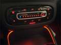 smart forTwo 60kW(81CV) EQ coupe - thumbnail 21