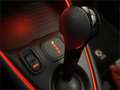 smart forTwo 60kW(81CV) EQ coupe - thumbnail 23