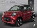 smart forTwo 60kW(81CV) EQ coupe - thumbnail 3