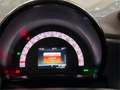 smart forTwo 60kW(81CV) EQ coupe - thumbnail 18